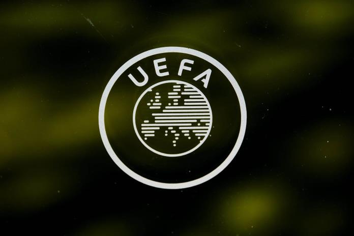 Organismo español expedienta a UEFA por impedir a nueve clubes que participen en la Superliga