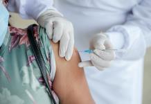 Vacunarse salva más que la vida: previene enfermedades futuras y graves complicaciones