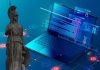 Guadalajara: La Capital de las Empresas de Software en México