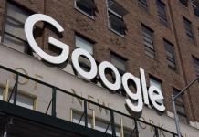 Google lanzará un nuevo modo de búsqueda con IA mejorada