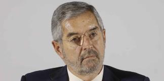 Sheinbaum confirma la presencia del canciller mexicano en la cumbre de los BRICS