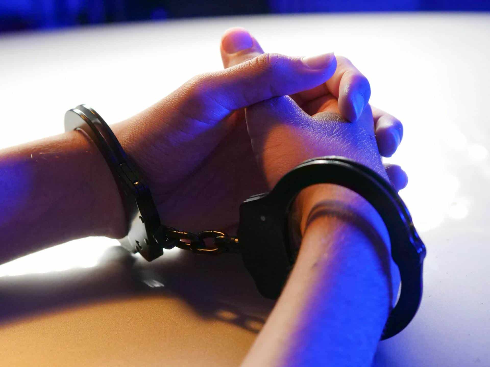 Incautan 1.193 kilos de cocaína en Chiapas ligados a Cartel Jalisco Nueva Generación
