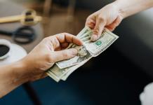 Gigante británico Unilever anuncia inversión de USD 1.500 millones en México
