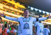 El León termina con los rumores y confirma que James cumplirá su contrato