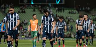 Monterrey apela al competitivo gen español para trascender en el Mundial de Clubes