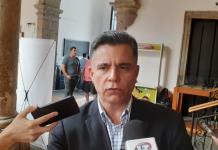 El Congreso debe autorizar nuevo organismo de transparencia que reemplace al ITEI