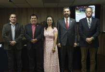 Ante la apatía, llaman a ciudadanos de Jalisco a votar en la elección judicial