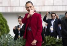 Sheinbaum propone Cumbre por Bienestar Económico en CELAC para impulsar integración regional con justicia y soberanía
