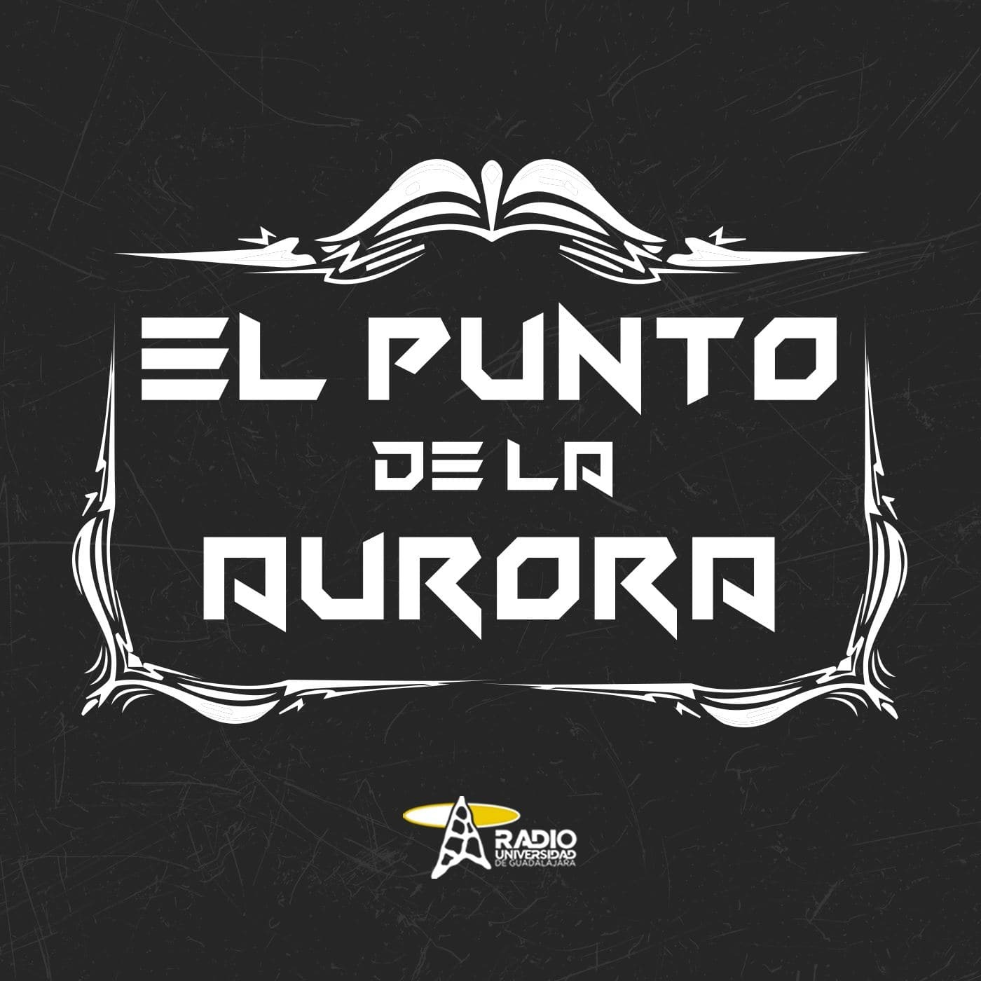 El Punto de la Aurora