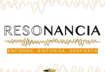 Resonancia - Lu. 16 Jun 2025