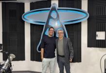 Audiocracia - Lu. 26 May 2025