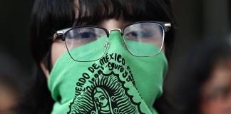 Estado de Guanajuato rechaza despenalizar aborto