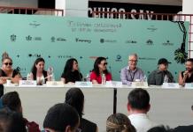 Con el homenaje a Denisse Guerrero, Daniela Vega y la selección de películas 2025, llega el Premio Maguey