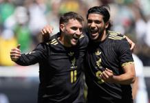 Javier Aguirre asegura tener definidos a 10 futbolistas mexicanos para el Mundial 2026