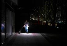 El operador público español y las compañías eléctricas se culpan mutuamente del apagón