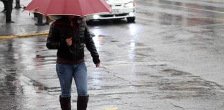 Zapopan se dice listo para hacer frente al temporal de este año